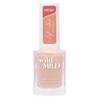 Lac unghii Soft Skin SS04 Summer Breez Wild & Mild 12ml