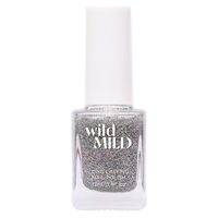 Lac unghii Long Lasting 0677 Lonely Planet Wild & Mild, 12ml
