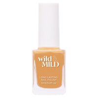 Lac unghii Long Lasting 1120 The Bee's Knees Wild & Mild, 12ml