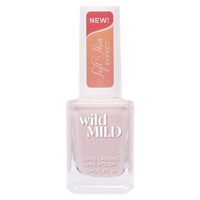 Lac unghii Soft Skin SS03 Celestial Dream Wild & Mild 12ml