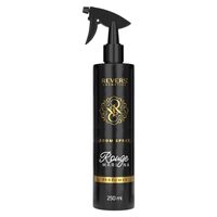 Spray de camera Rouge Marina, Revers, 250ml