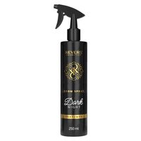 Spray de camera Dark Night, Revers, 250ml