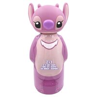 Gel de dus si Sampon 2 in 1, Angel, 1286, 300ml