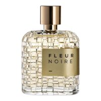 Tester Apa de parfum intensa Fleur Noire, LPDO, Unisex, 100ml