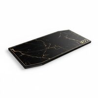 Display de prezentare pentru blat, 48 de parfumuri LPDO