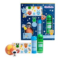 Set baie Cosmic Fun I Need More Space, Martinelia, 85409