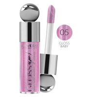 Gloss de buze 3D Gloss Up! 05 Gloss Baby, Revers, 5 ml