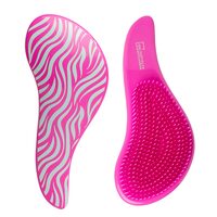 Perie descalcire Savage roz, IDC Institute, 2013W