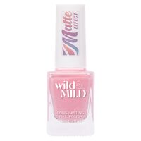 Lac de unghii Matte MT51 Half Full, Wild & Mild 12ml