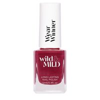 Lac de unghii Wear Winner W006 Twilight Rose, Wild & Mild 12ml