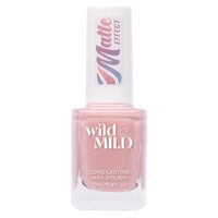 Lac de unghii Matte MT57 Martini & Me, Wild & Mild 12ml