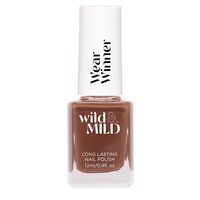 Lac de unghii Wear Winner W014 Espresso Yourself, Wild & Mild 12ml