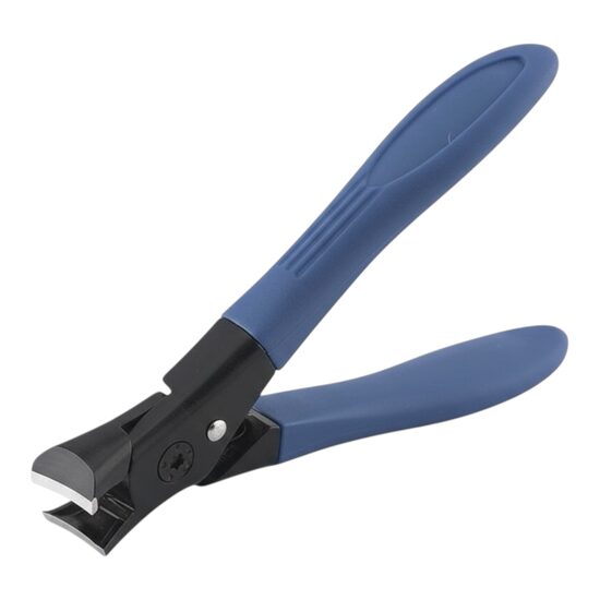 Unghiera One Group tip Cleste, Colorata