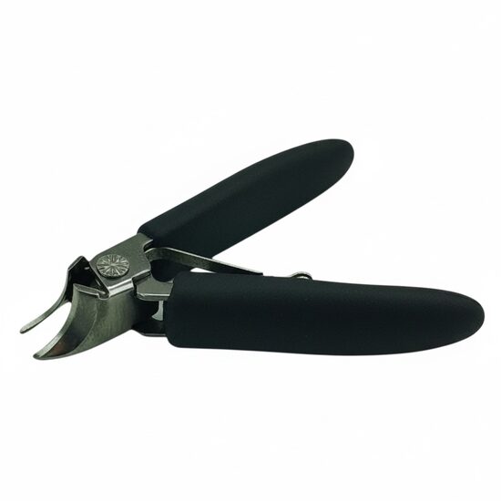 Unghiera One Group pentru colturi, maner ergonomic