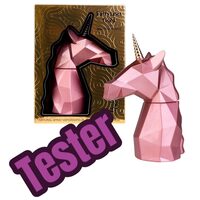 Tester Apa de parfum Fairytales Unicorn Gold, Accentra, 8259738, 50ml
