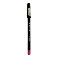 Creion pentru conturul buzelor, Umbrella nr 424, roz
