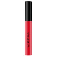 Ruj lichid mat, rezistent la transfer, Lip Matte Color, Vipera, Nr. 603, Precious, rosu