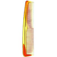 Pieptan mare, incasabil, Amber Exclusive, Top Choice