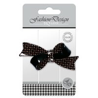 Clama pentru par, Top Choice 26089
