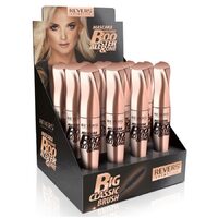 Mascara Volume Booster All in One, Revers, Set 11+1 Gratis