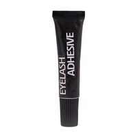 Adeziv pentru gene false, Top Choice, negru, 1g
