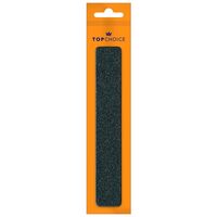 Pila abraziva Top Choice, lata, 4mm, 120/180