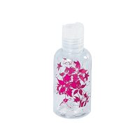Recipient Travel Top Choice 90028, cu capac flip/flop, 75 ml 