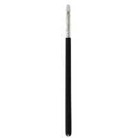 Pensula pentru fard de pleoape, Top Choice, Rainbow 36651