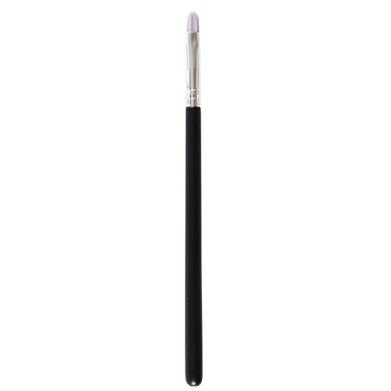 Pensula pentru fard de pleoape, Top Choice, Rainbow 36651