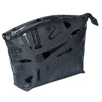 Portfard  "Cosmetics", Top Choice, 468