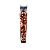Unghiera mica Glossy, Top Choice 