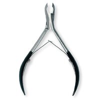 Cleste pentru cuticule 5mm, Top Choice, cu protectie