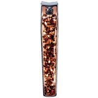 Unghiera mare Glossy, Top Choice