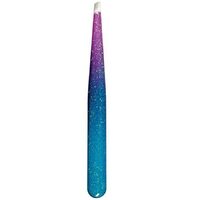 Penseta Epoxy Glitter, Top Choice