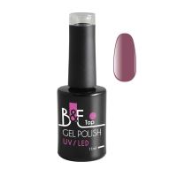Gel lac UV 1 Step Gel, Umbrella, 11ml, Nr 30, Maro Lucios