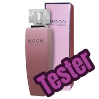 Tester - Apa de parfum Boston Moon My Love, femei, Cote D´Azur, 100 ml