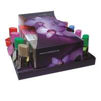 Set de 48 parfumuri 30ml, cu expozitor si 8 testere